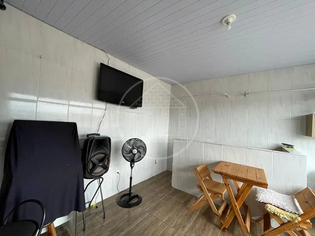 Sobrado, 3 quartos, 100 m² - Foto 42
