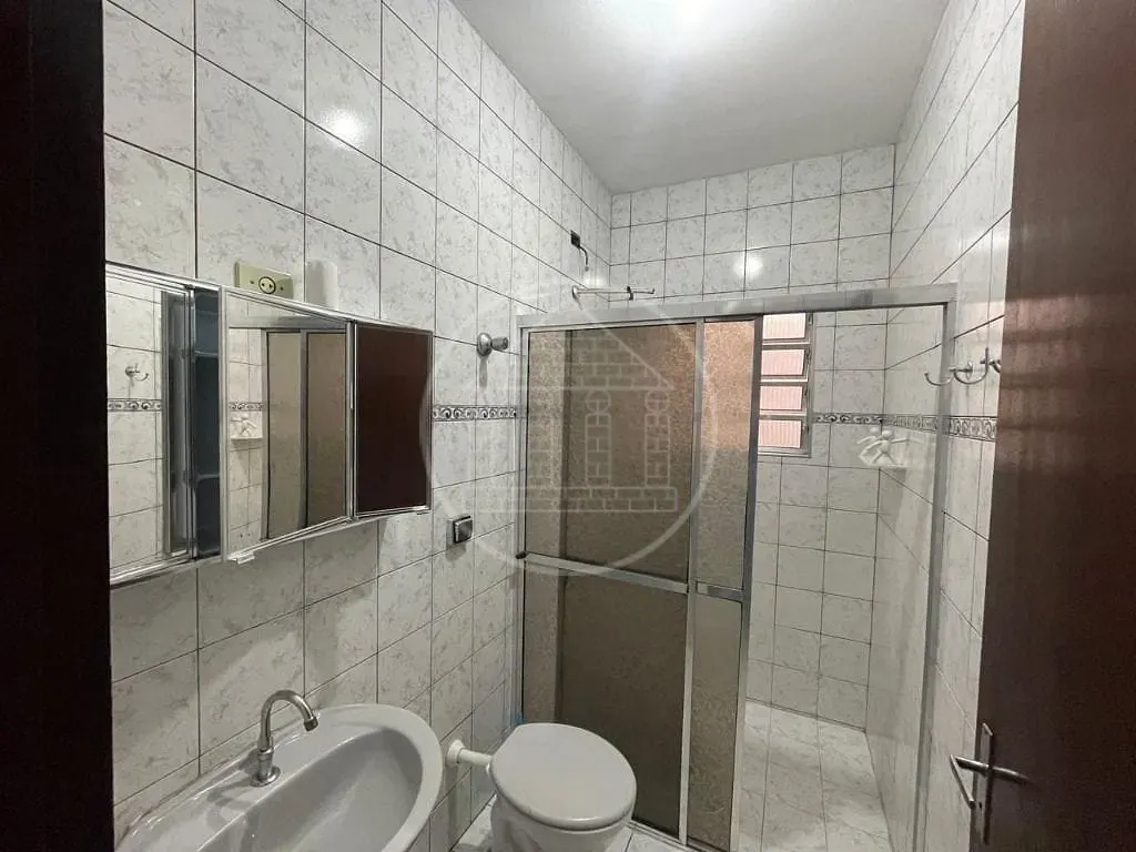 Sobrado, 3 quartos, 100 m² - Foto 19