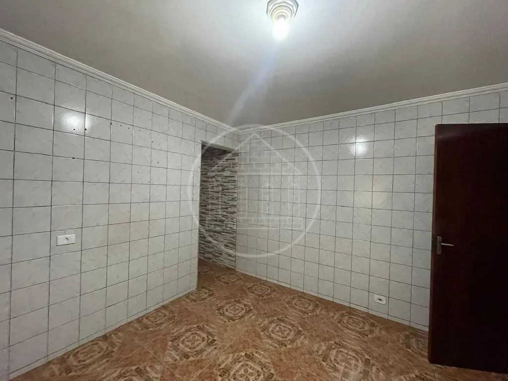 Sobrado, 3 quartos, 100 m² - Foto 8