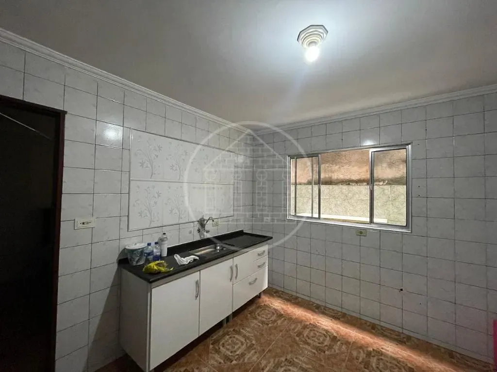 Sobrado, 3 quartos, 100 m² - Foto 7