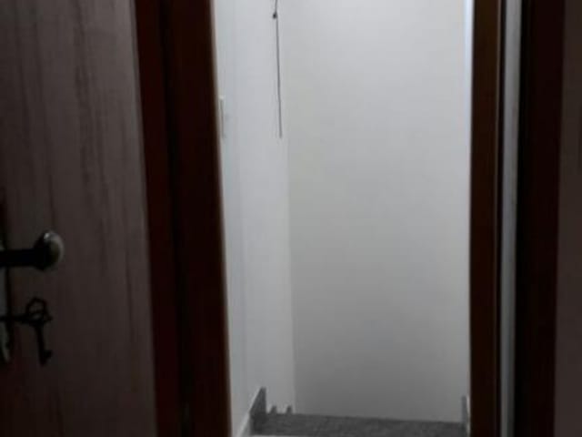 Foto do Sobrado - Sobrado à venda 2 Quartos, 1 Vaga, 500M², Itaquera, São Paulo - SP | Residencial Terras | ZONA LESTE IMÓVEIS