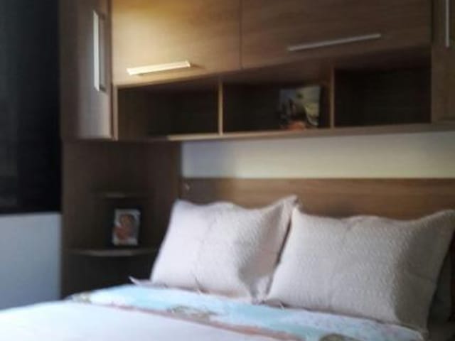 Foto do Sobrado - Sobrado à venda 2 Quartos, 1 Vaga, 500M², Itaquera, São Paulo - SP | Residencial Terras | ZONA LESTE IMÓVEIS