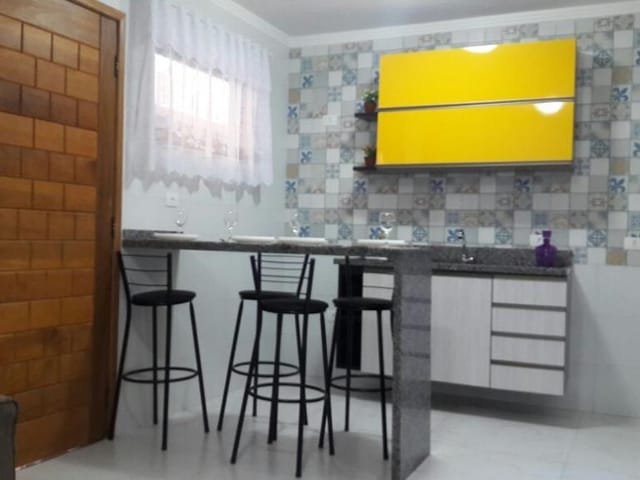 Foto do Sobrado - Sobrado à venda 2 Quartos, 1 Vaga, 500M², Itaquera, São Paulo - SP | Residencial Terras | ZONA LESTE IMÓVEIS