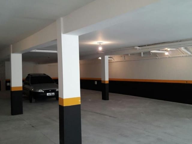 Foto do Sobrado - Sobrado à venda 2 Quartos, 1 Vaga, 500M², Itaquera, São Paulo - SP | Residencial Terras | ZONA LESTE IMÓVEIS