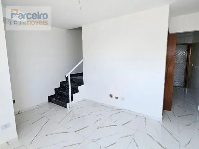 Sobrado com 120m² 2 quartos e 3 banheiros, à venda, no bairro Vila Granada em São Paulo