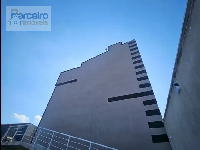 Sobrado com 120m² 2 quartos e 3 banheiros, à venda, no bairro Vila Granada em São Paulo