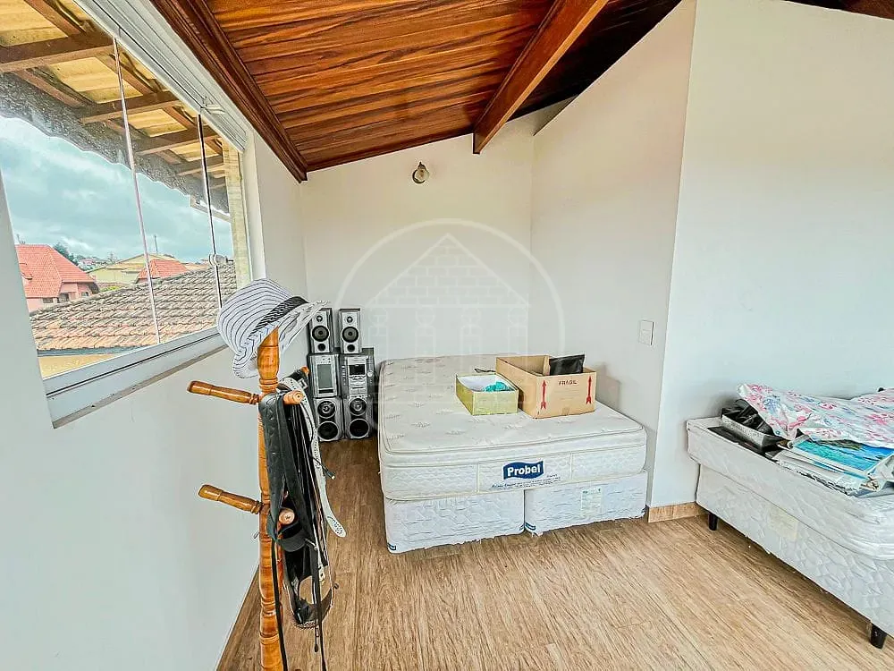 Sobrado, 3 quartos, 250 m² - Foto 73