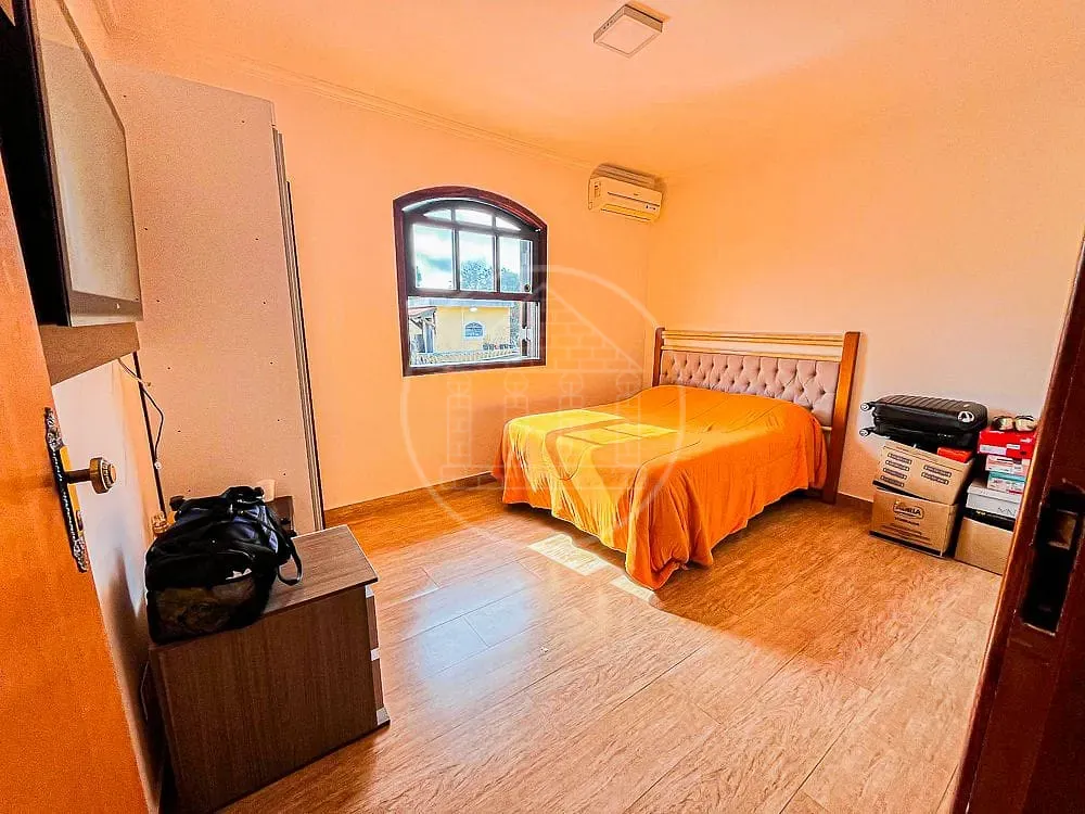 Sobrado, 3 quartos, 250 m² - Foto 49