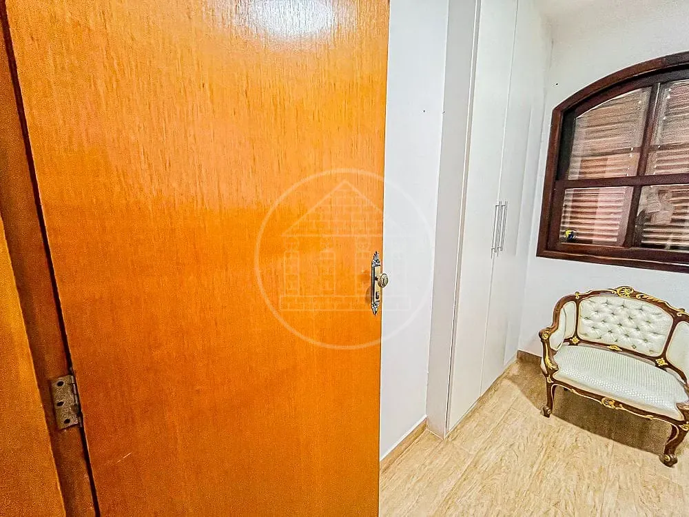 Sobrado, 3 quartos, 250 m² - Foto 43