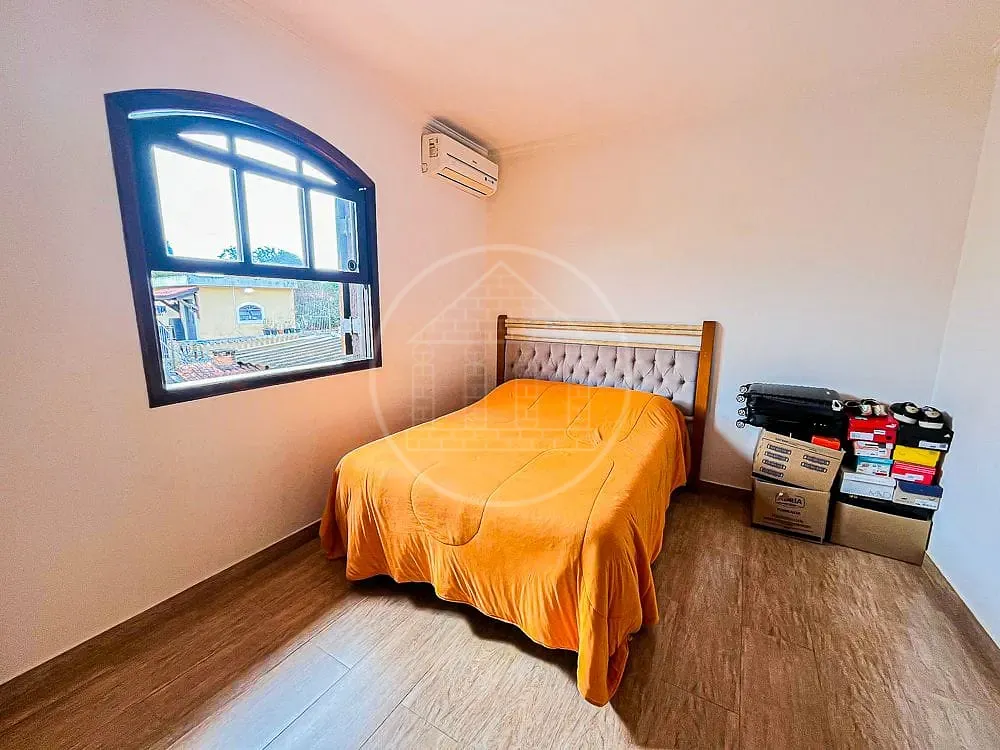 Sobrado, 3 quartos, 250 m² - Foto 54