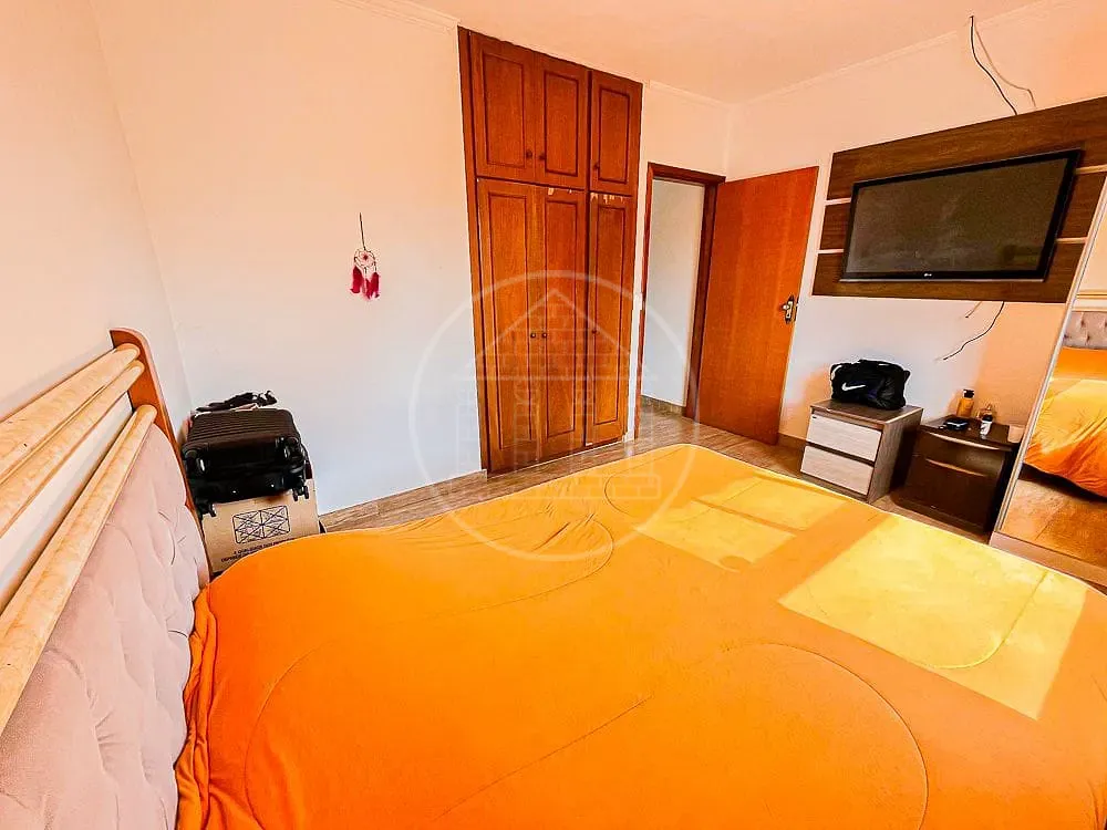 Sobrado, 3 quartos, 250 m² - Foto 52