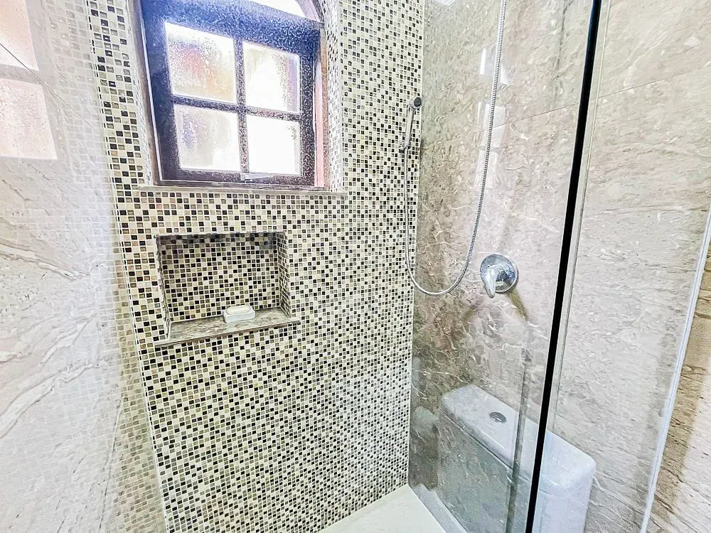 Sobrado, 3 quartos, 250 m² - Foto 47