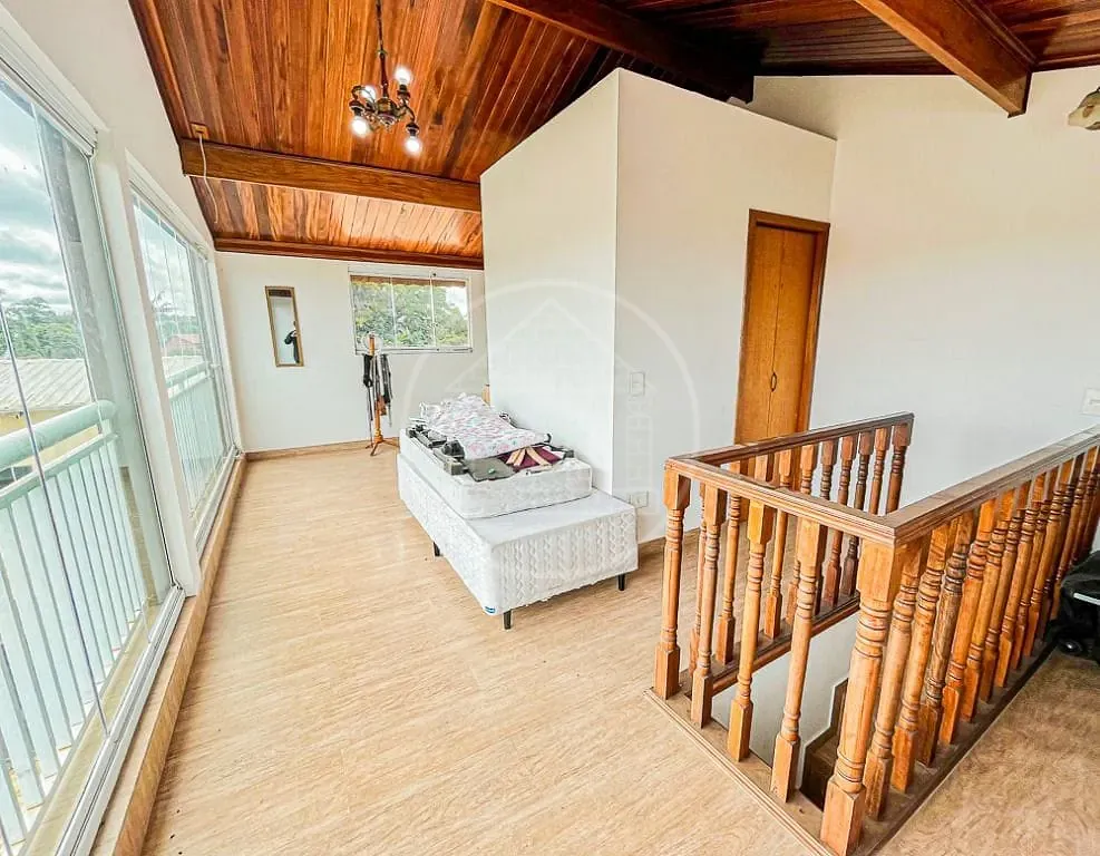Sobrado, 3 quartos, 250 m² - Foto 72