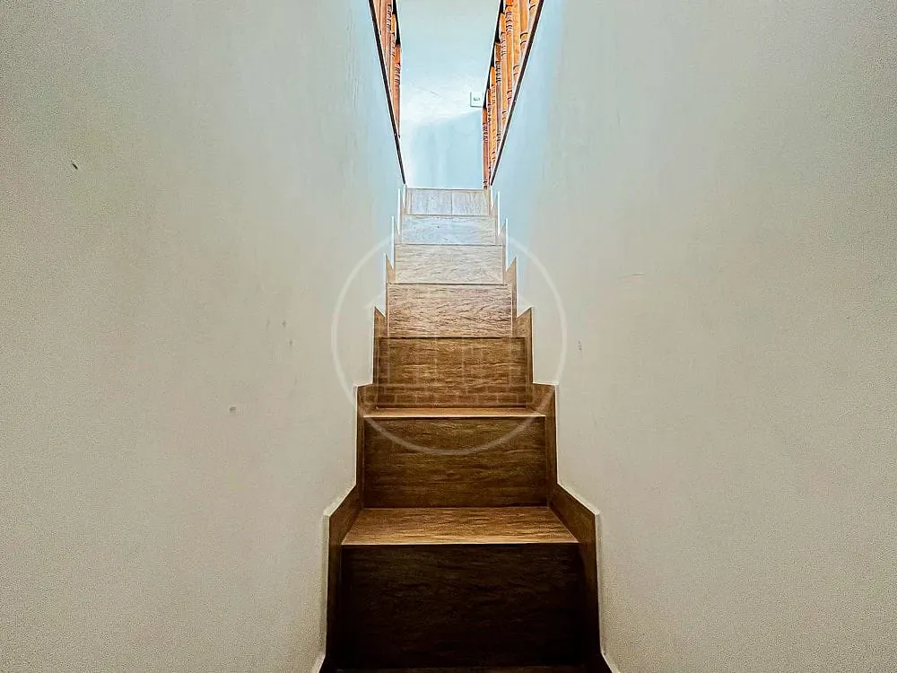 Sobrado, 3 quartos, 250 m² - Foto 70