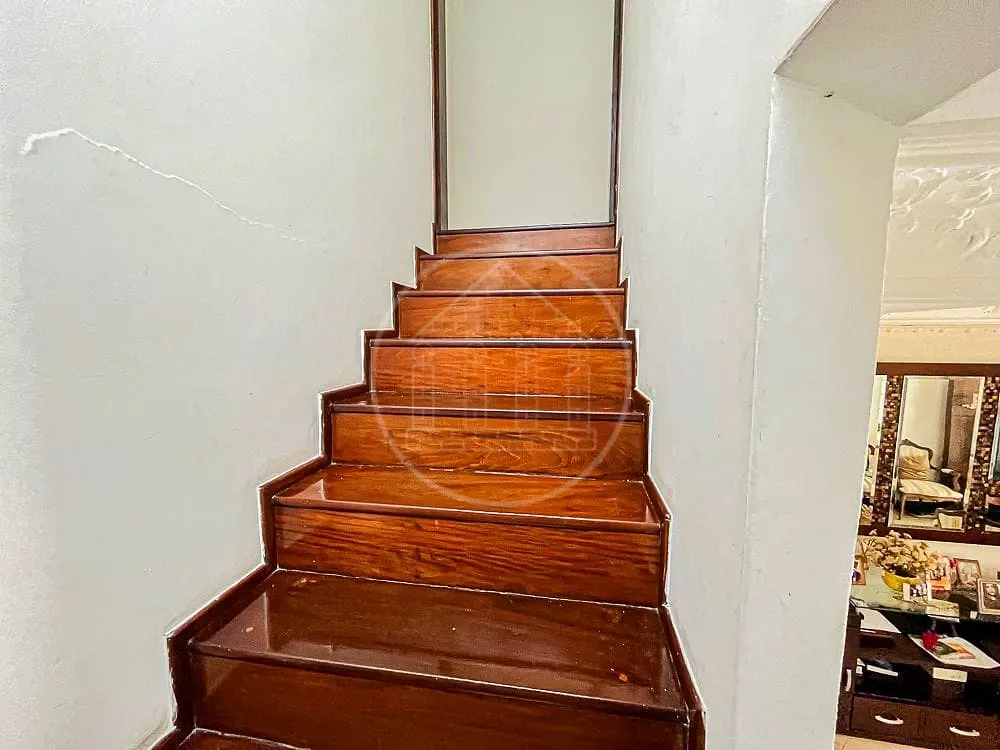 Sobrado, 3 quartos, 250 m² - Foto 39