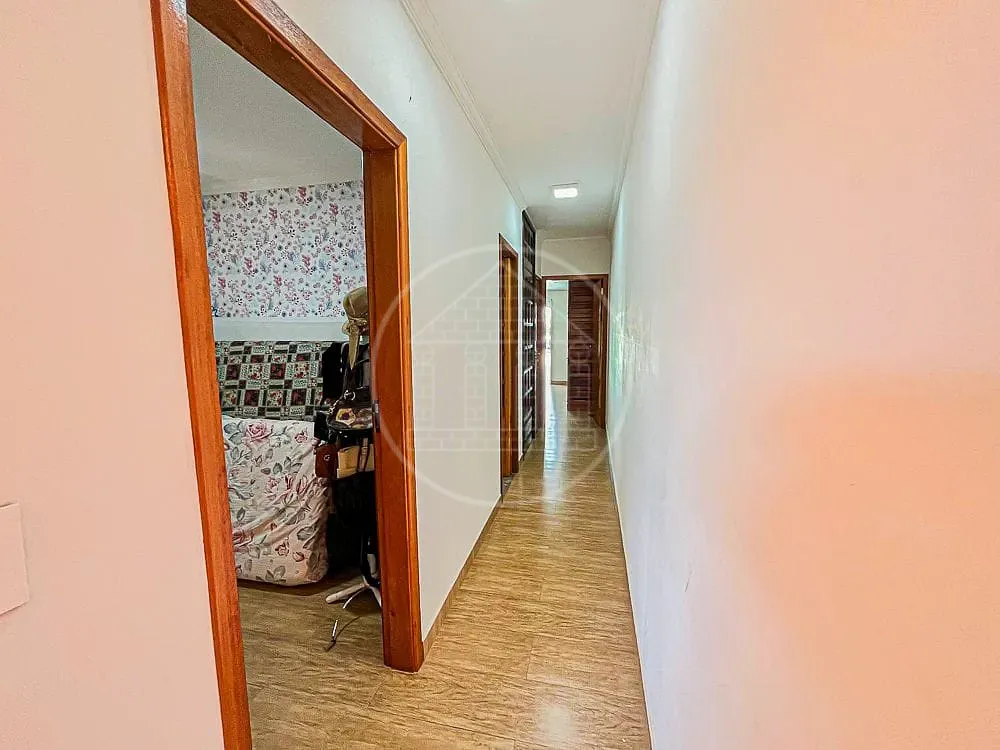 Sobrado, 3 quartos, 250 m² - Foto 42