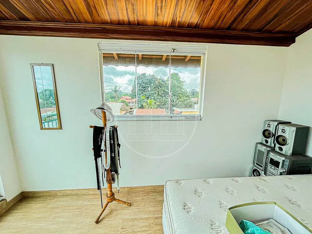Sobrado, 3 quartos, 250 m² - Foto 75