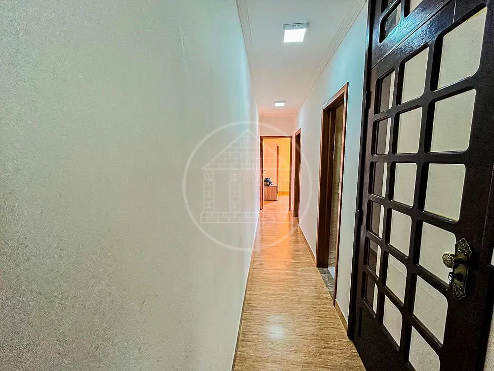 Sobrado, 3 quartos, 250 m² - Foto 41