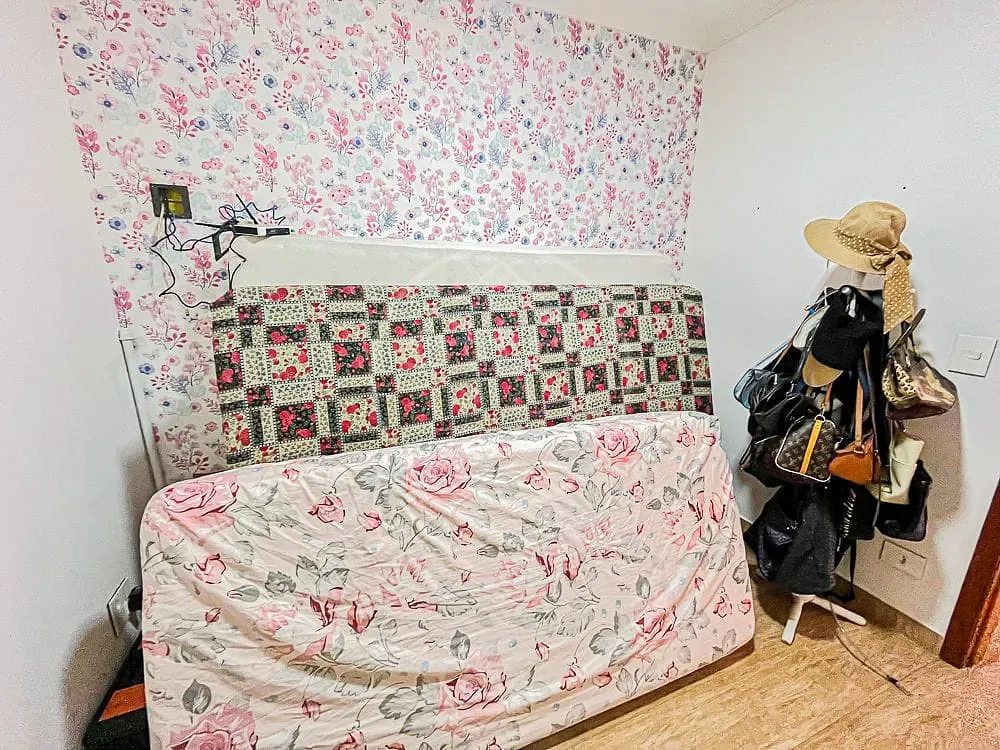 Sobrado, 3 quartos, 250 m² - Foto 45
