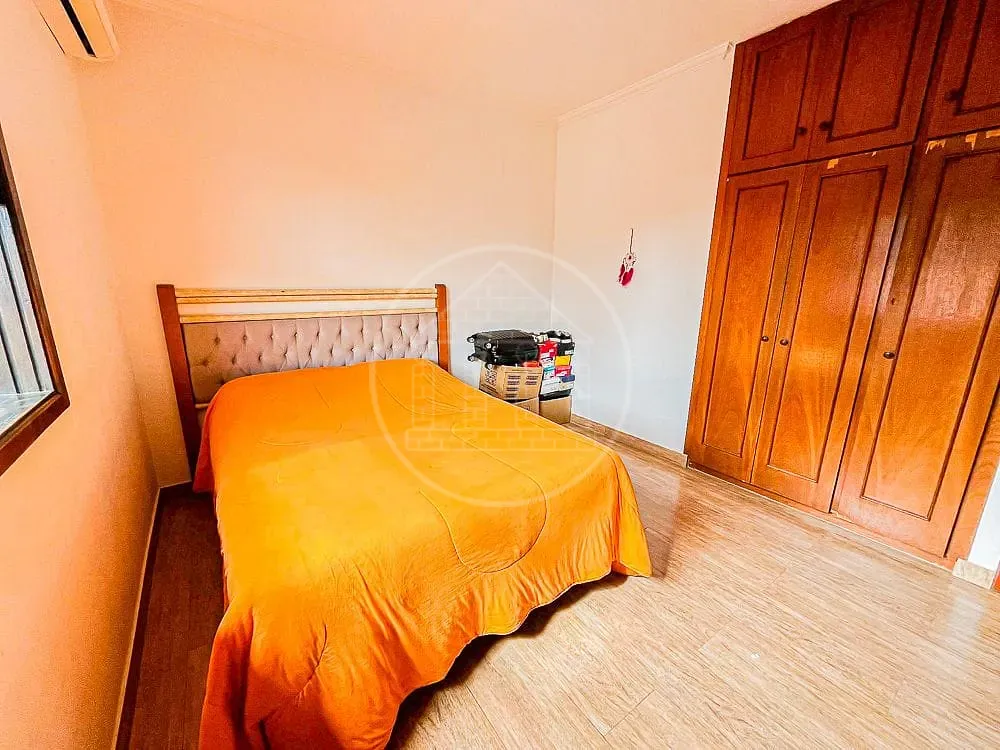 Sobrado, 3 quartos, 250 m² - Foto 53