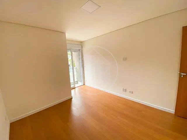 Casa com 85m² 3 quartos e 2 banheiros, à venda, no bairro Jardim Santa Cruz (Campo Grande) em São Paulo