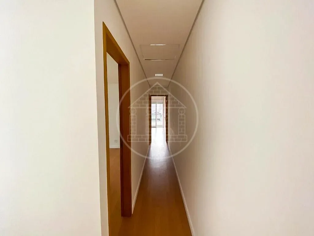 Casa, 3 quartos, 120 m² - Foto 11