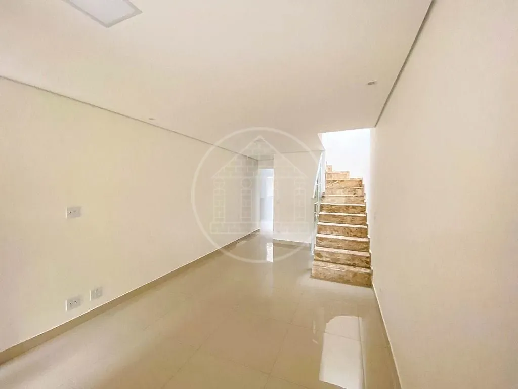 Casa, 3 quartos, 120 m² - Foto 19