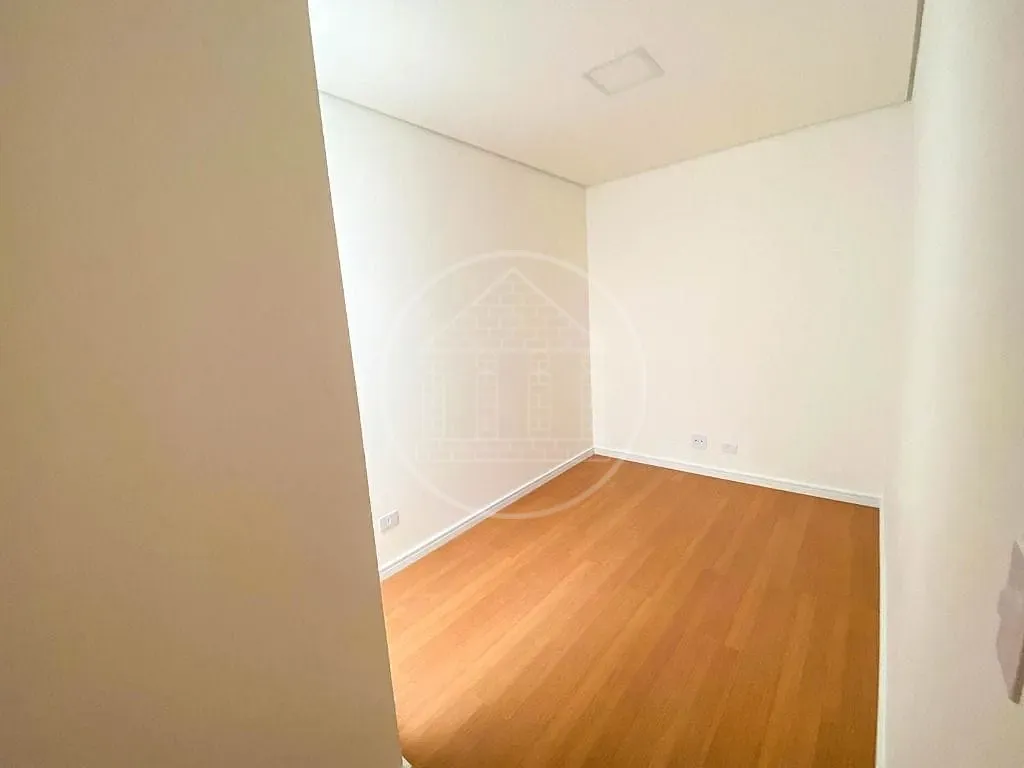 Casa, 3 quartos, 120 m² - Foto 12