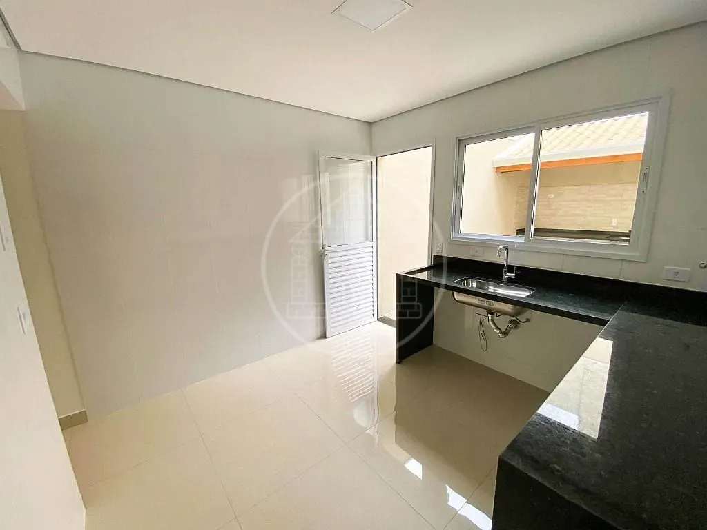 Casa, 3 quartos, 120 m² - Foto 16