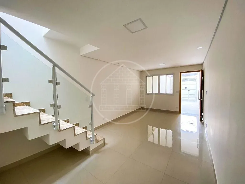 Casa, 3 quartos, 120 m² - Foto 18