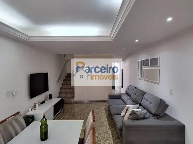 Sobrado com 187m² 3 quartos e 3 banheiros, à venda, no bairro Vila Formosa em São Paulo