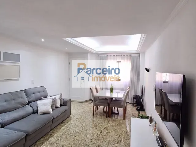 Sobrado com 187m² 3 quartos e 3 banheiros, à venda, no bairro Vila Formosa em São Paulo