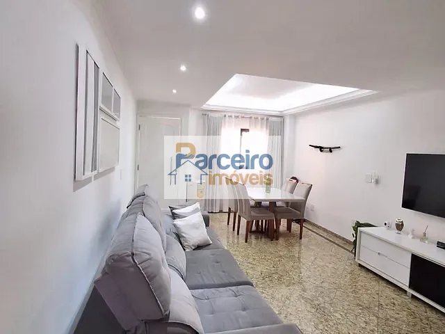 Sobrado com 187m² 3 quartos e 3 banheiros, à venda, no bairro Vila Formosa em São Paulo