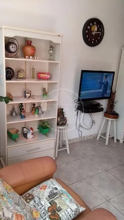 Sobrado, 2 quartos, 103 m² - Foto 5