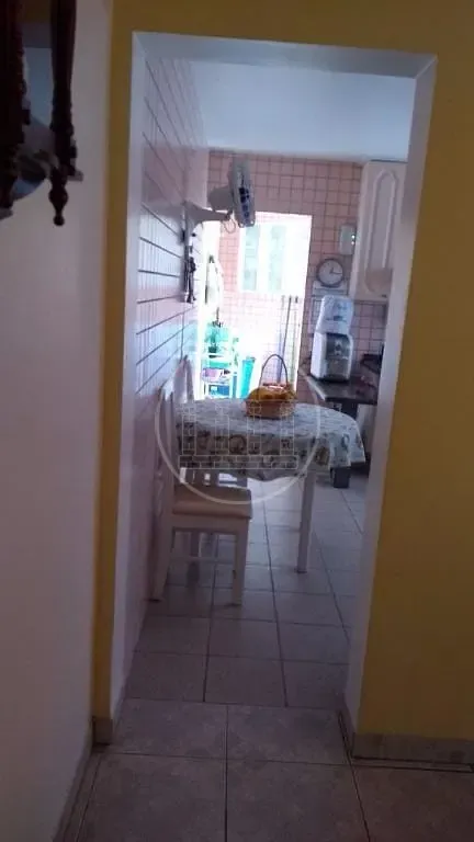 Sobrado, 2 quartos, 103 m² - Foto 11