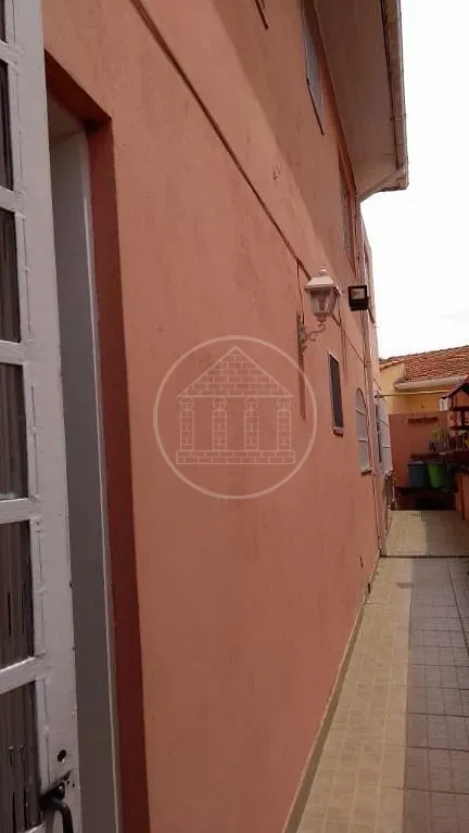 Sobrado, 2 quartos, 103 m² - Foto 32
