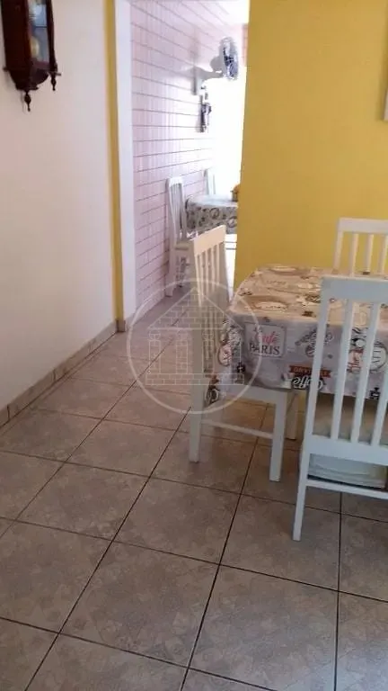 Sobrado, 2 quartos, 103 m² - Foto 12
