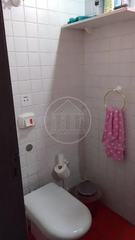 Sobrado, 2 quartos, 103 m² - Foto 23