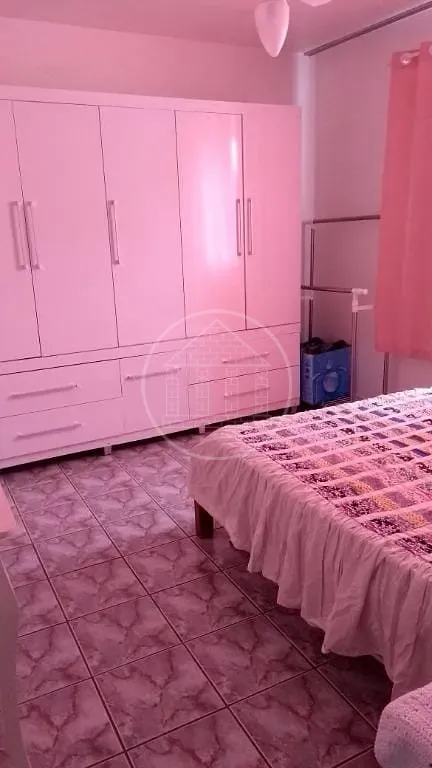 Sobrado, 2 quartos, 103 m² - Foto 21
