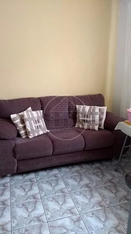 Sobrado, 2 quartos, 103 m² - Foto 17