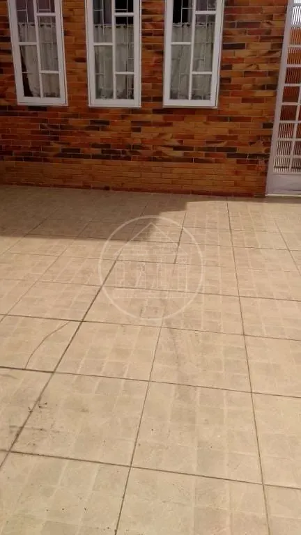 Sobrado, 2 quartos, 103 m² - Foto 29