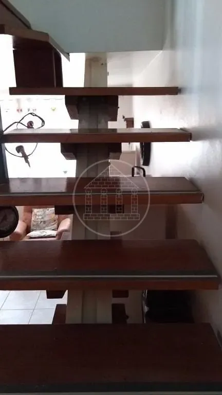 Sobrado, 2 quartos, 103 m² - Foto 15