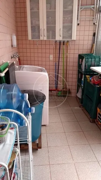 Sobrado, 2 quartos, 103 m² - Foto 25