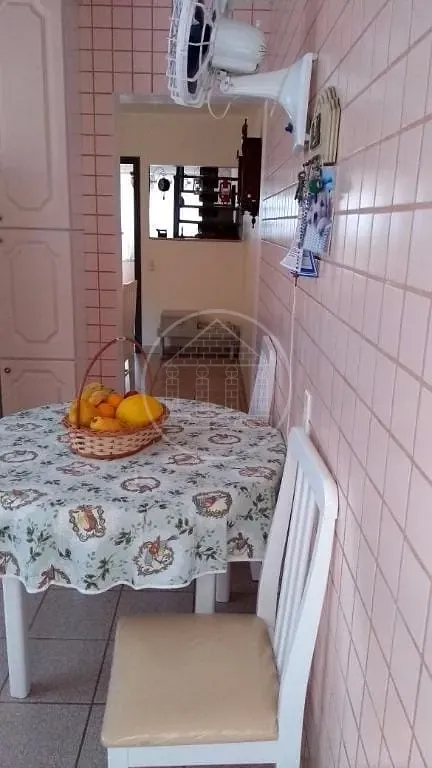 Sobrado, 2 quartos, 103 m² - Foto 13