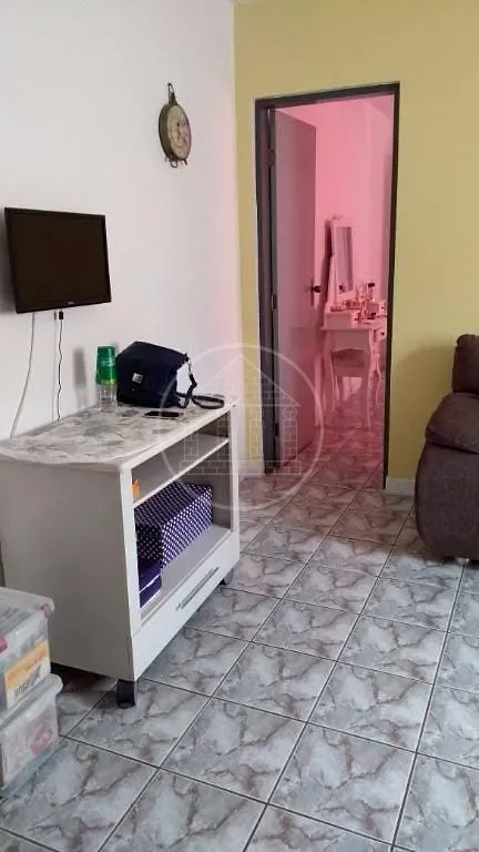 Sobrado, 2 quartos, 103 m² - Foto 4