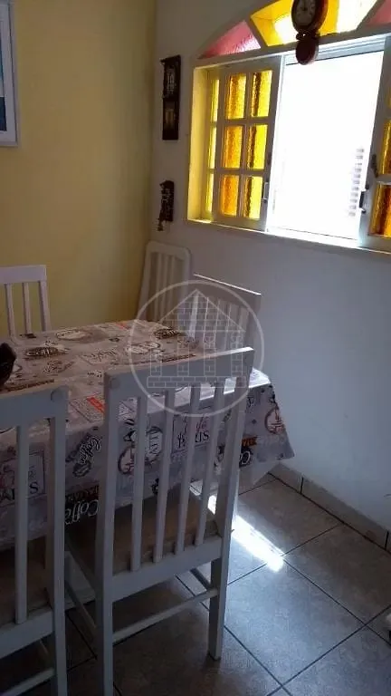Sobrado, 2 quartos, 103 m² - Foto 14