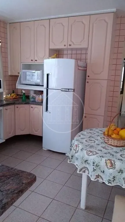 Sobrado, 2 quartos, 103 m² - Foto 10