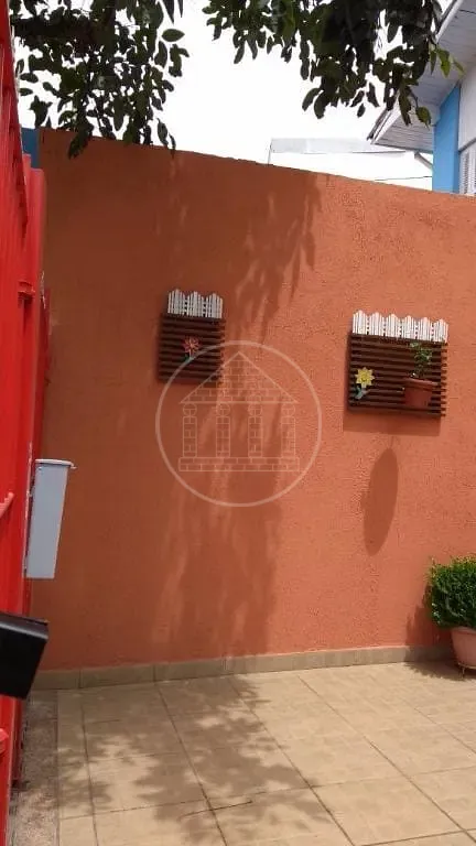 Sobrado, 2 quartos, 103 m² - Foto 30
