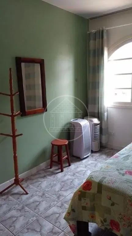 Sobrado, 2 quartos, 103 m² - Foto 18