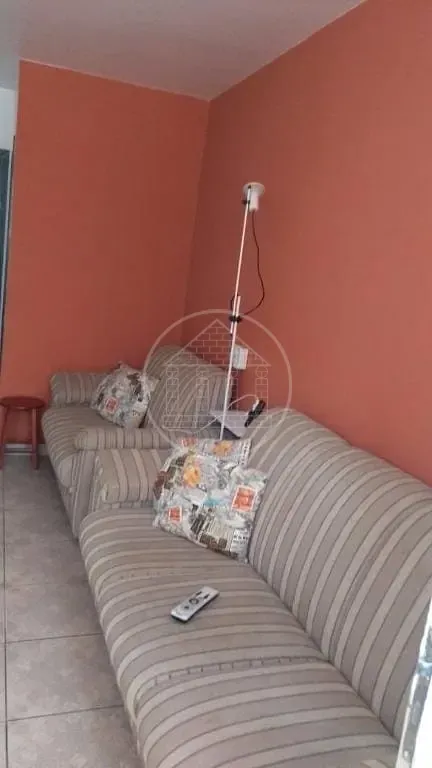Sobrado, 2 quartos, 103 m² - Foto 3